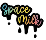 Space Milk