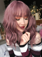 Embrace the Future: Hair Color Trends for 2024 And Beyond