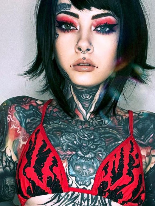 Joi