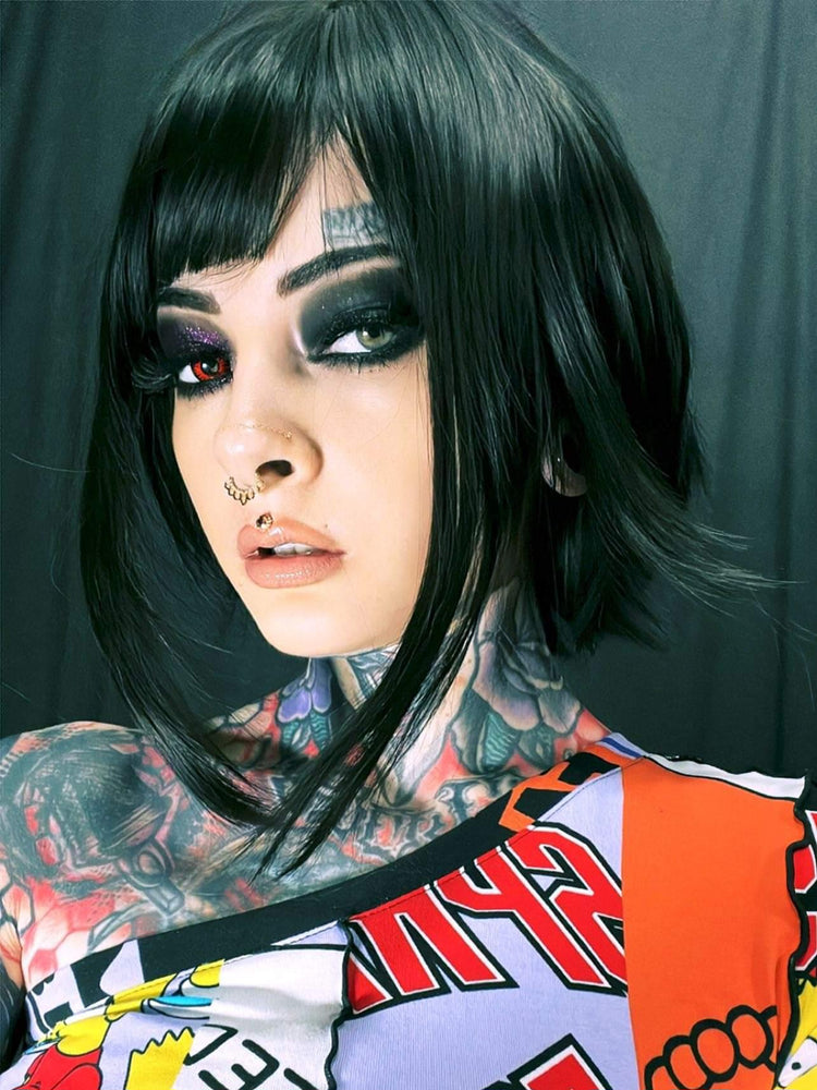 Joi