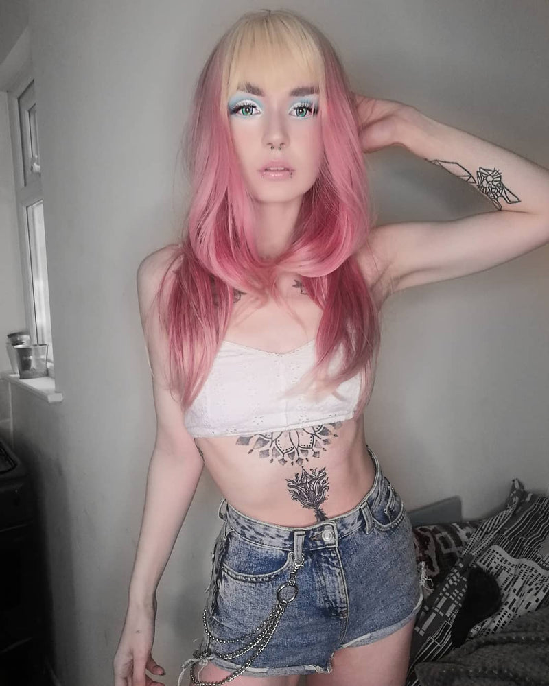 Sundae