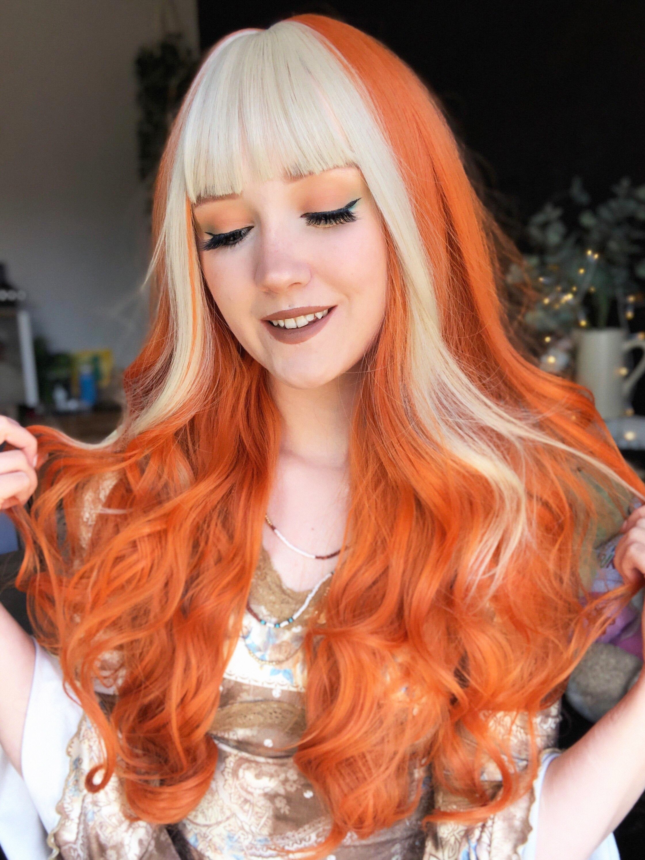 Vixen – Space Milk